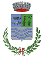 Stemma Comune di San Zenone al Po