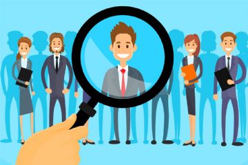 Provincia Di Pavia - We For Job 2023