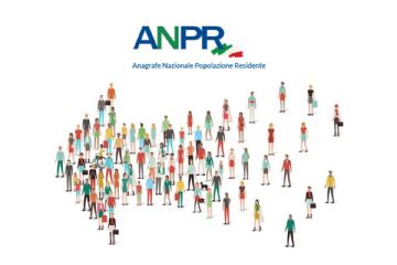 Comune Di San Zenone Al Po – Servizi Demografici E Rilascio Dei Certificati Anagrafici