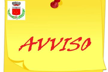 Ciclovia Nazionale Vento Lotto L3 Progetto Finanziato Dal Pnrr Avviso Incontro Informativo Sulle Procedure Espropriative Lotto L3 Pavia - San Rocco