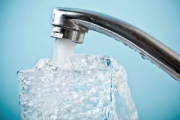 Pavia Acque - Campagna spostamento contatori dell&#39;acqua all&#39;esterno della propriet&#224; privata