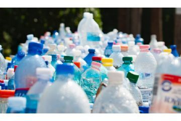Sabato 16/03/2024 sospesa la raccolta porta a porta della plastica