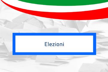 Elezioni comunali 2024 - Manifesto degli eletti