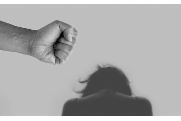 ATS Pavia - &quot;Convegno &quot;Uomini autori di violenza: il cambiamento possibile&quot;, 27/11 - 5/12/2024
