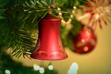 Associazione Culturale &quot;Terra di Fiume&quot; - Concerto di Natale, 22/12/2024