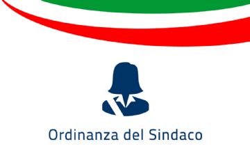 ordinanza n. 9 del 31 dicembre 2024