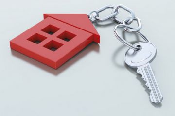 Avviso pubblico per l&#39;assegnazione di alloggi destinati ai servizi abitativi pubblici (SAP)