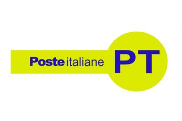 avviso ufficio postale