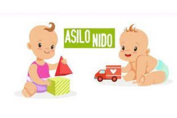 concessione di voucher/contributo alle famiglie che usufruiscono dell’offerta educativa 3-36 mesi 