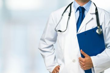 Continuit&#224; Assistenziale - Ex Guardia medica