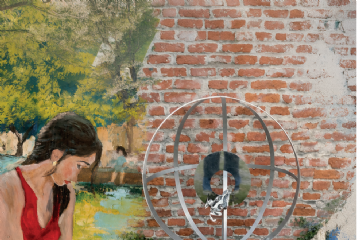 Rassegna Maugeri in Arte