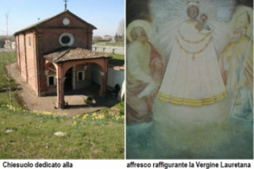 Sfoglia la galleria
