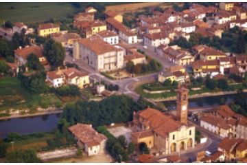 Sfoglia la galleria